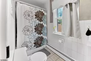 33 West St, Bloomsbury, NJ 08804 - Photo 13