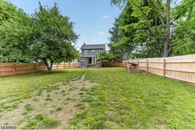 33 West St, Bloomsbury, NJ 08804 - Photo 19