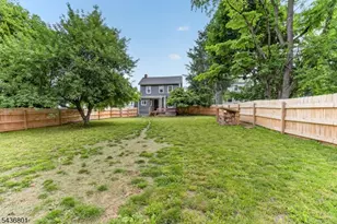 33 West St, Bloomsbury, NJ 08804 - Photo 19