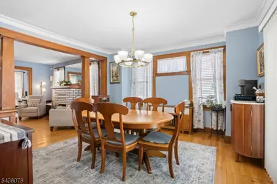 79 Franklin Pl, Totowa, NJ 07512 - Photo 9