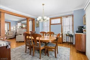 79 Franklin Pl, Totowa, NJ 07512 - Photo 9