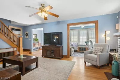 79 Franklin Pl, Totowa, NJ 07512 - Photo 5