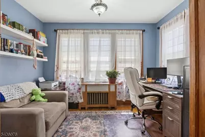 79 Franklin Pl, Totowa, NJ 07512 - Photo 7