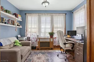 79 Franklin Pl, Totowa, NJ 07512 - Photo 7