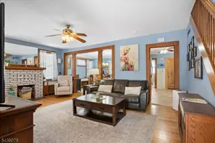 79 Franklin Pl, Totowa, NJ 07512 - Photo 3