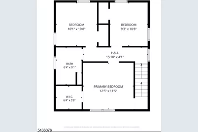79 Franklin Pl, Totowa, NJ 07512 - Photo 27