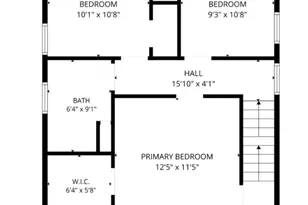 79 Franklin Pl, Totowa, NJ 07512 - Photo 27