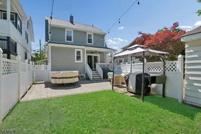 79 Franklin Pl, Totowa, NJ 07512 - Photo 23