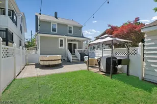 79 Franklin Pl, Totowa, NJ 07512 - Photo 23