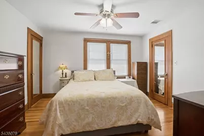 79 Franklin Pl, Totowa, NJ 07512 - Photo 19