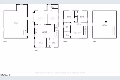 79 Franklin Pl, Totowa, NJ 07512 - Photo 29