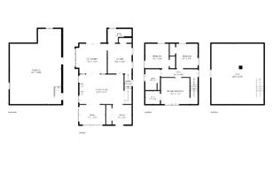 79 Franklin Pl, Totowa, NJ 07512 - Photo 29