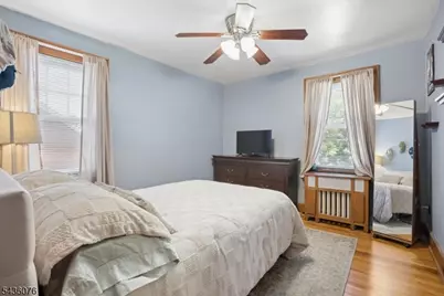 79 Franklin Pl, Totowa, NJ 07512 - Photo 17