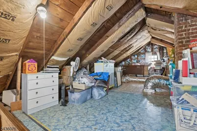 79 Franklin Pl, Totowa, NJ 07512 - Photo 21