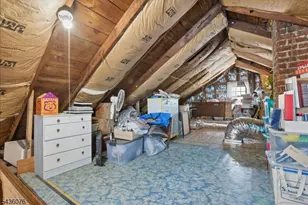 79 Franklin Pl, Totowa, NJ 07512 - Photo 21