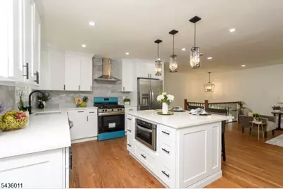 104 Marmora Rd, Parsippany, NJ 07054 - Photo 11