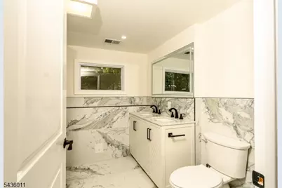 104 Marmora Rd, Parsippany, NJ 07054 - Photo 23