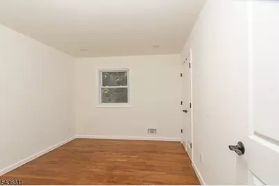 104 Marmora Rd, Parsippany, NJ 07054 - Photo 17
