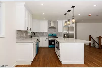104 Marmora Rd, Parsippany, NJ 07054 - Photo 15