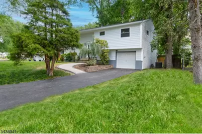 104 Marmora Rd, Parsippany, NJ 07054 - Photo 3