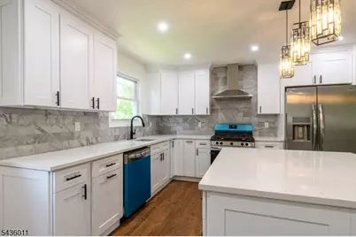 104 Marmora Rd, Parsippany, NJ 07054 - Photo 13