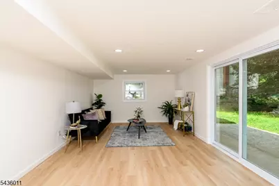104 Marmora Rd, Parsippany, NJ 07054 - Photo 25