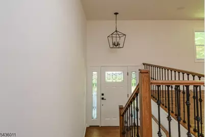 104 Marmora Rd, Parsippany, NJ 07054 - Photo 7