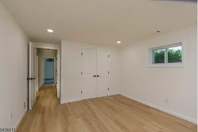 104 Marmora Rd, Parsippany, NJ 07054 - Photo 27