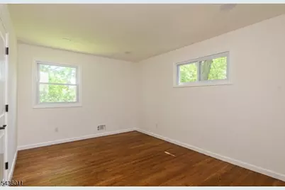 104 Marmora Rd, Parsippany, NJ 07054 - Photo 19