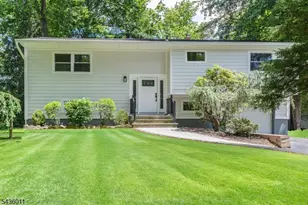 104 Marmora Rd, Parsippany, NJ 07054 - Photo 1