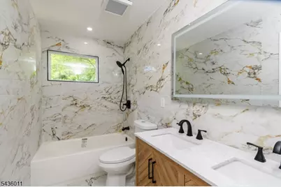 104 Marmora Rd, Parsippany, NJ 07054 - Photo 29