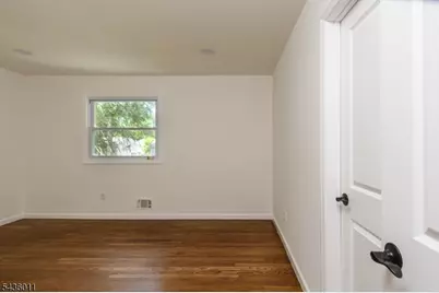104 Marmora Rd, Parsippany, NJ 07054 - Photo 21