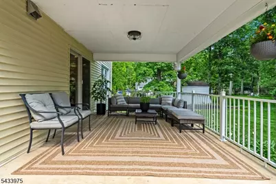54 Dean Rd, Mendham, NJ 07945 - Photo 25