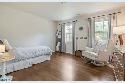 54 Dean Rd, Mendham, NJ 07945 - Photo 21