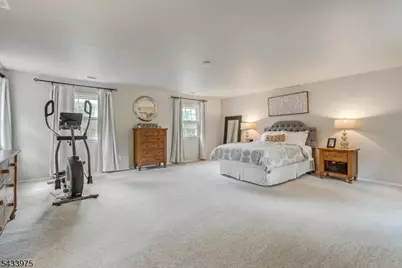 54 Dean Rd, Mendham, NJ 07945 - Photo 15