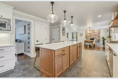 54 Dean Rd, Mendham, NJ 07945 - Photo 11