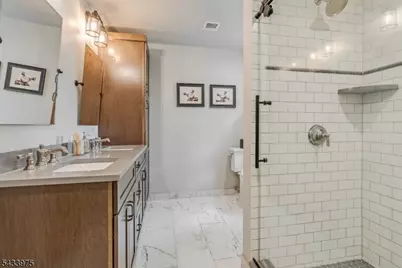 54 Dean Rd, Mendham, NJ 07945 - Photo 17