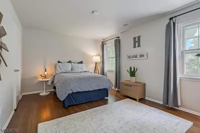54 Dean Rd, Mendham, NJ 07945 - Photo 19
