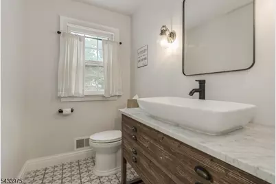 54 Dean Rd, Mendham, NJ 07945 - Photo 13