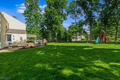 54 Dean Rd, Mendham, NJ 07945 - Photo 27