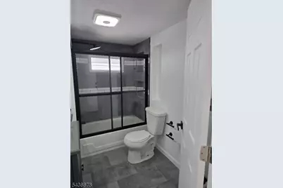 9 Monique Circle, Hazlet Township, NJ 07730 - Photo 7