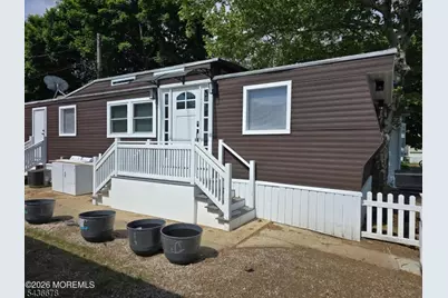9 Monique Circle, Hazlet Township, NJ 07730 - Photo 1