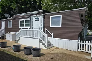 9 Monique Cir, Hazlet Township, NJ 07730 - Photo 1
