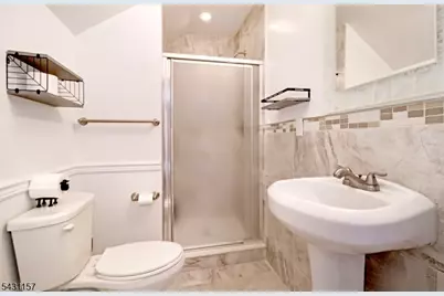 301 Greenwood Ave, Florham Park, NJ 07932 - Photo 27