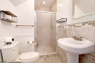 301 Greenwood Ave, Florham Park, NJ 07932 - Photo 27