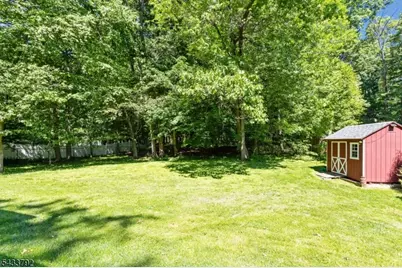 7 Crest Dr, Washington Township, NJ 07853 - Photo 25