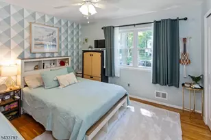 7 Crest Dr, Washington Township, NJ 07853 - Photo 17