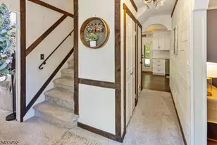 7 Crest Dr, Washington Township, NJ 07853 - Photo 7