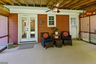 7 Crest Dr, Washington Township, NJ 07853 - Photo 21