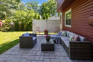 7 Crest Dr, Washington Township, NJ 07853 - Photo 23